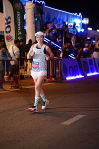 BIB: 
                            <button type="button" onclick="openModal(24538959)" class="btn btn-primary btn-sm float-right btn-popup" data-toggle="modal" data-target=".modal-high-quality">
                        <i class="fas fa-shopping-cart"></i> Add to Cart
                    </button>
                                            <button type="button" onclick="isThisMe(24538959, true)" class="btn btn-success btn-sm float-right btn-popup btn-isme hidden" data-toggle="tooltip" data-placement="bottom" title="นี่คือรูปของคุณใช่ไหม คลิกที่นี่เพื่อเอาเข้าอัลบั้ม">
                        <i class="fas fa-plus"></i> Add to album
                    </button>
                    <button type="button" onclick="isThisMe(24538959, false)" class="btn btn-warning btn-sm float-right btn-popup btn-isnotme hidden">
                        <i class="fas fa-ban"></i> Remove from album
                    </button>